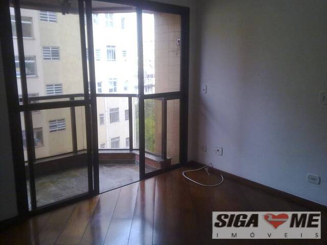 #7476 - Apartamento para Venda em São Paulo - SP - 2