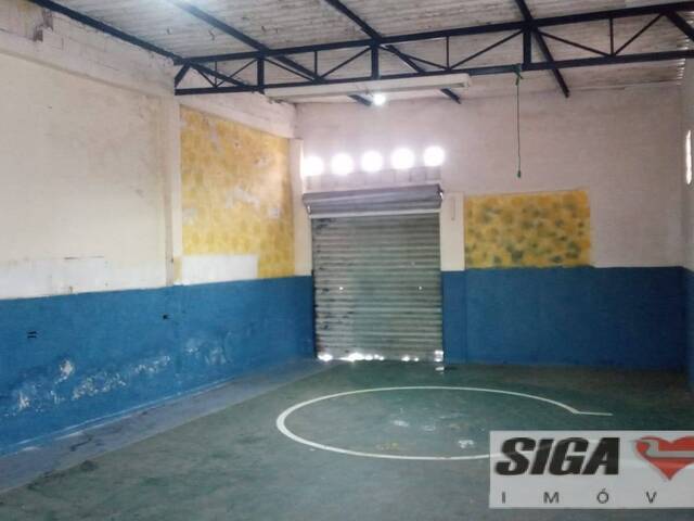 #7477 - Sala para Venda em São Paulo - SP - 1