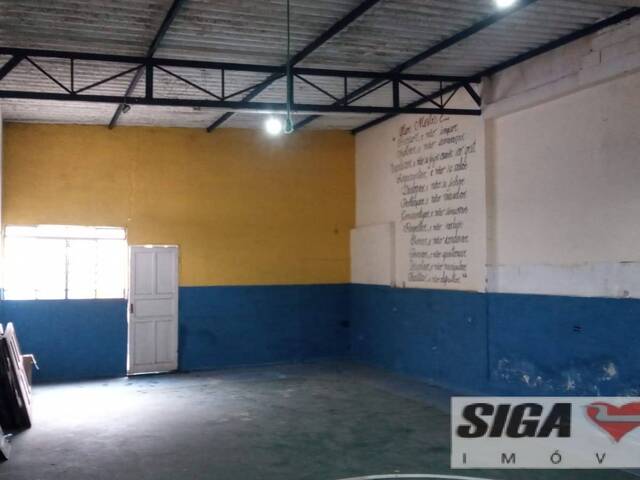 #7477 - Sala para Venda em São Paulo - SP - 2