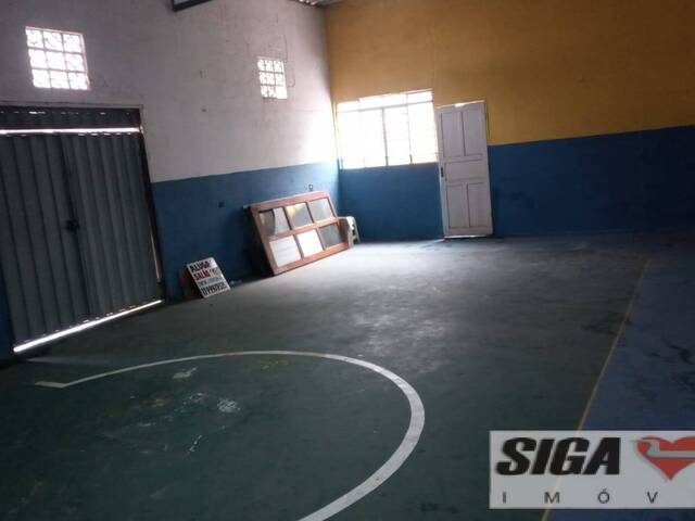 #7477 - Sala para Venda em São Paulo - SP - 3