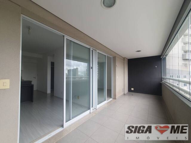 #7479 - Apartamento para Venda em São Paulo - SP - 2