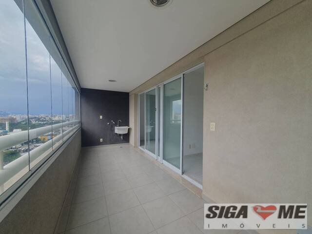 #7479 - Apartamento para Venda em São Paulo - SP - 3