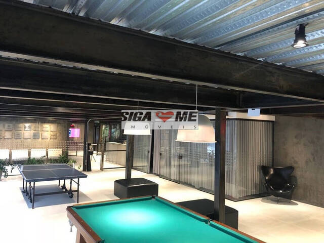 Sala para Venda em São Paulo - 5