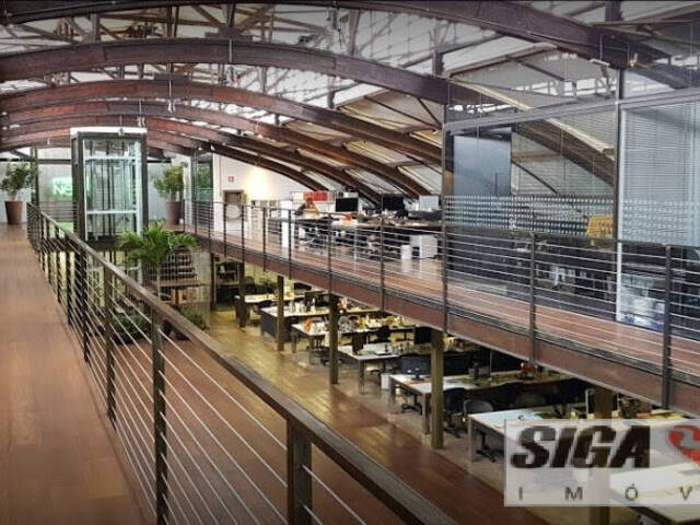 #7482 - Sala para Venda em São Paulo - SP - 1