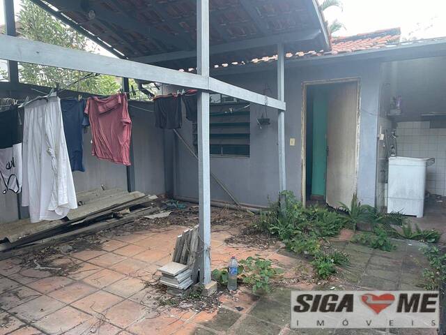 #TE0224 - Terreno para Venda em São Paulo - SP - 3