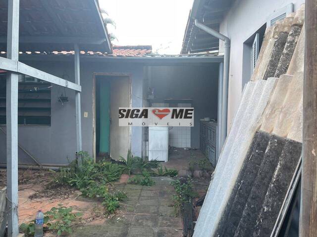 Terreno para Venda em São Paulo - 4