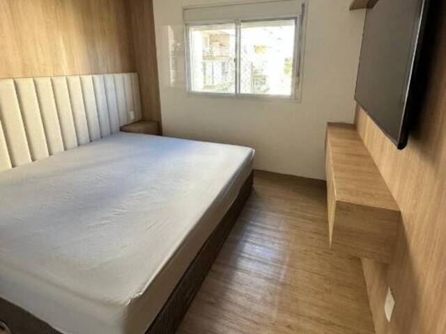 #7484 - Apartamento para Venda em São Paulo - SP - 2