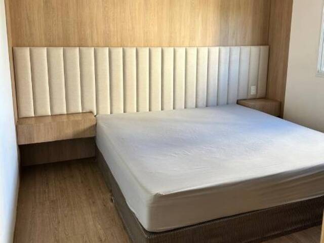 #7484 - Apartamento para Venda em São Paulo - SP - 3