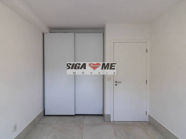 Apartamento para Locação em São Paulo - 5
