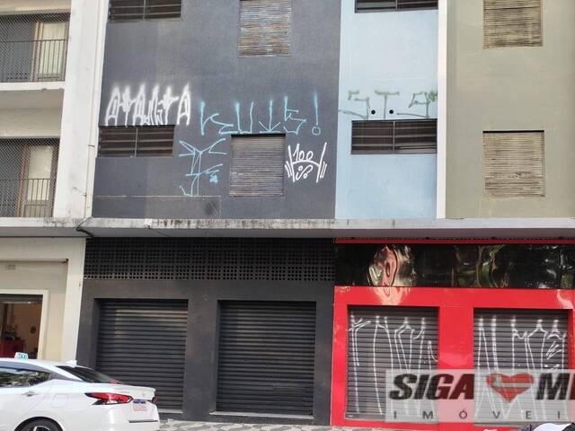 #7487 - Sala para Venda em São Paulo - SP - 2
