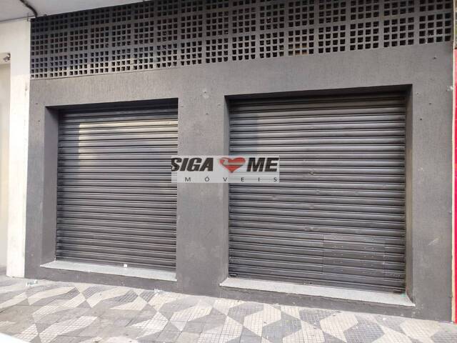 Sala para Venda em São Paulo - 4