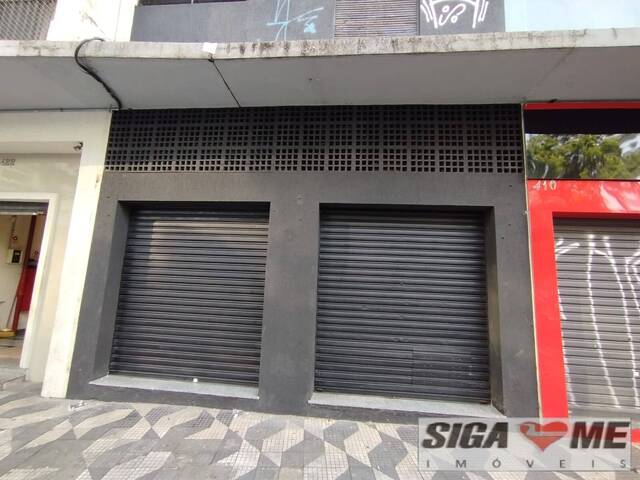 #7487 - Sala para Venda em São Paulo - SP - 3