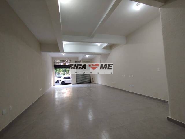 Sala para Venda em São Paulo - 5