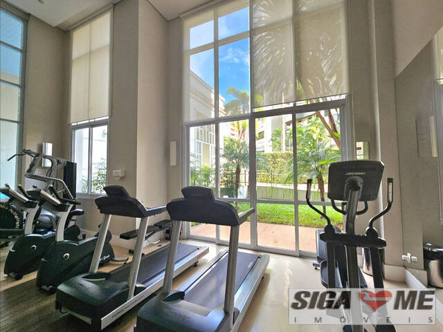 #7488 - Apartamento para Venda em São Paulo - SP - 3