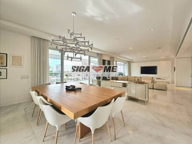 Apartamento para Venda em São Paulo - 2
