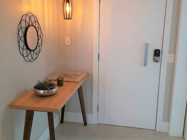 #7491 - Apartamento para Venda em São Paulo - SP - 2