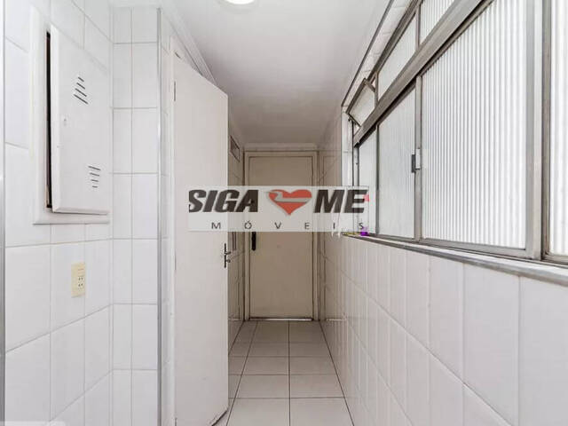 para em - 4