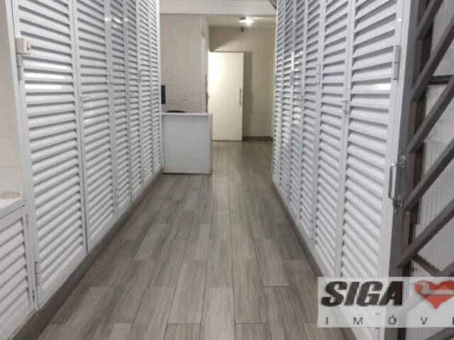 #7493 - Apartamento para Venda em São Paulo - SP - 3