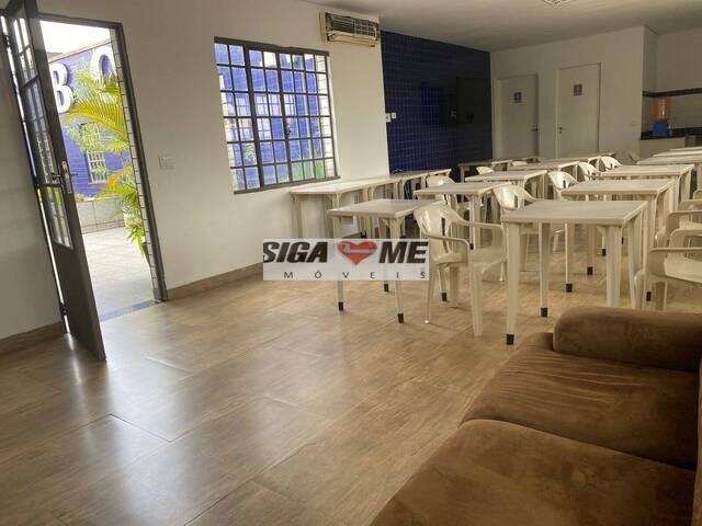 Sala para Venda em São Paulo - 2