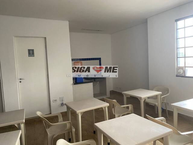 Sala para Venda em São Paulo - 4