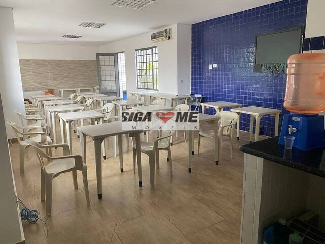 Sala para Venda em São Paulo - 5