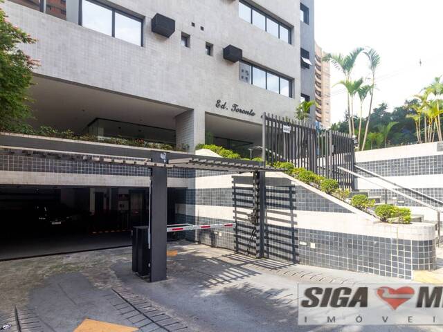 #7495 - Sala para Venda em São Paulo - SP - 2