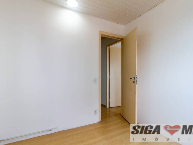 #7495 - Sala para Venda em São Paulo - SP - 3