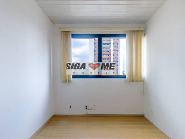 Sala para Venda em São Paulo - 4