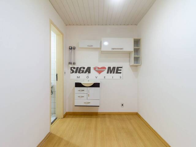 Sala para Venda em São Paulo - 5