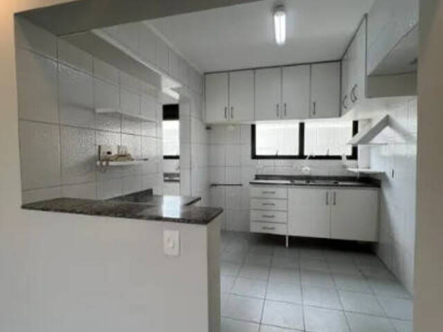 #7497 - Apartamento para Venda em São Paulo - SP - 2