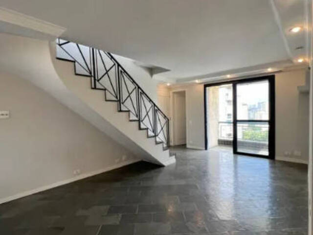 #7497 - Apartamento para Venda em São Paulo - SP - 3