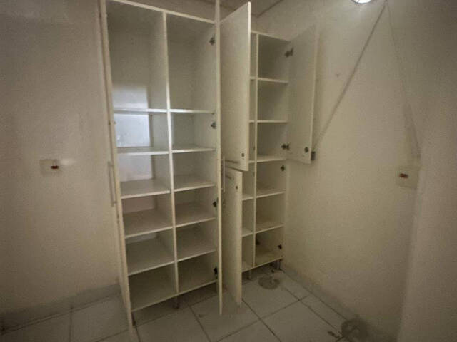 #7498 - Sala para Locação em São Paulo - SP - 3