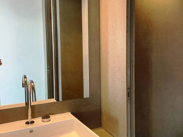 #7500 - Sala para Venda em São Paulo - SP - 2