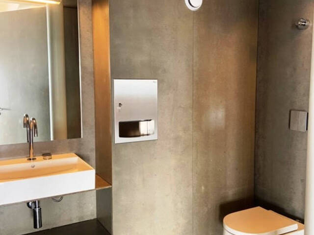 #7500 - Sala para Venda em São Paulo - SP - 3