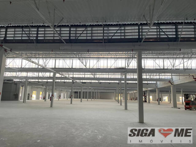 #7501 - Sala para Venda em São Paulo - SP - 2