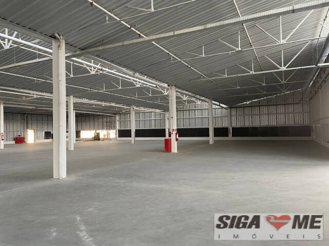 #7501 - Sala para Venda em São Paulo - SP - 3