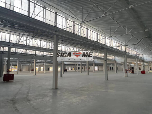 Sala para Venda em São Paulo - 5
