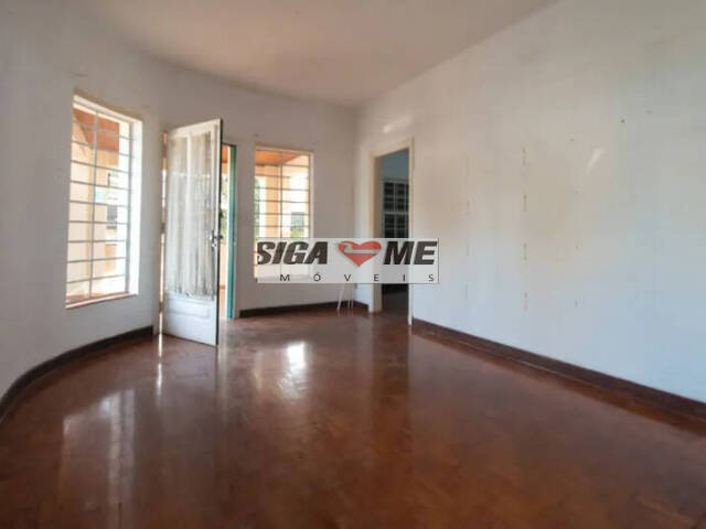 Casa para Venda em São Paulo - 5