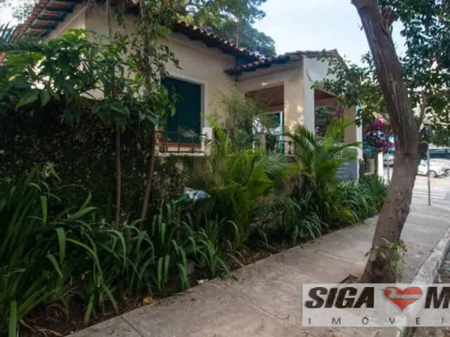 #7502 - Casa para Venda em São Paulo - SP - 3