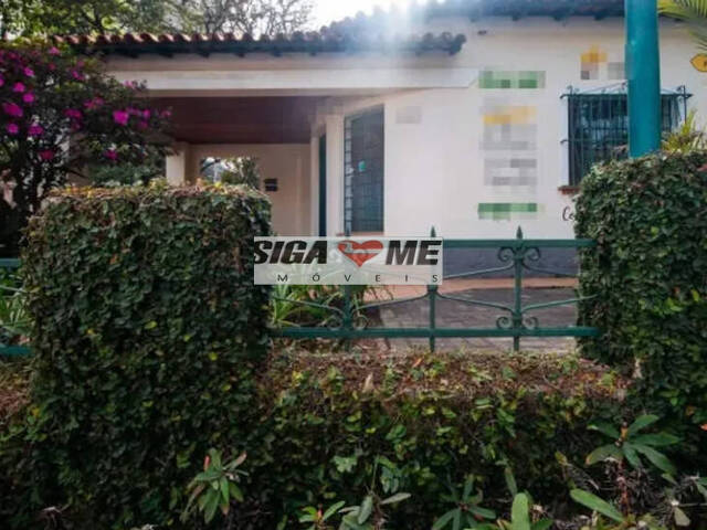 Casa para Venda em São Paulo - 4