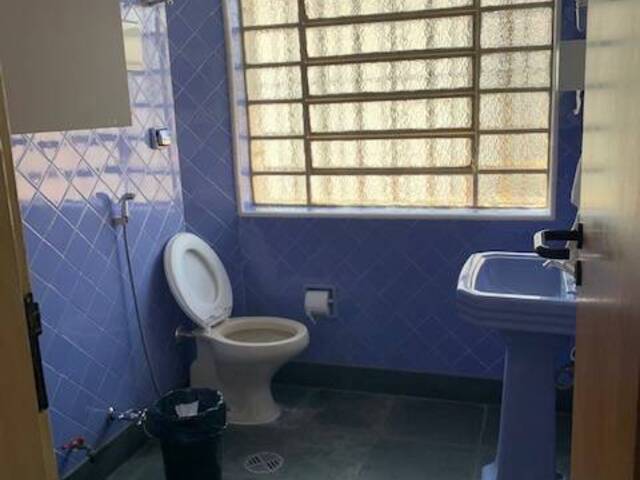 #7504 - Sala para Venda em São Paulo - SP - 2