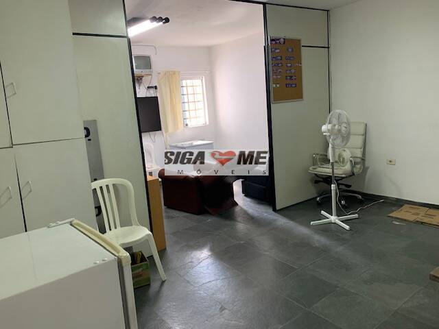Sala para Venda em São Paulo - 5