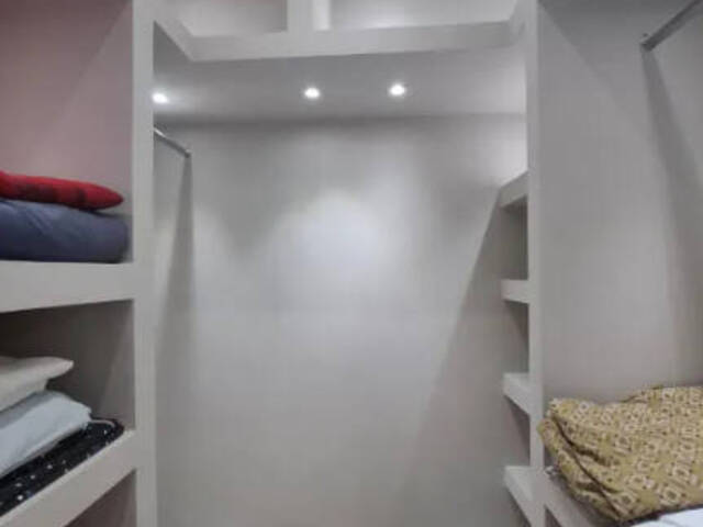 #7507 - Apartamento para Venda em São Paulo - SP - 3