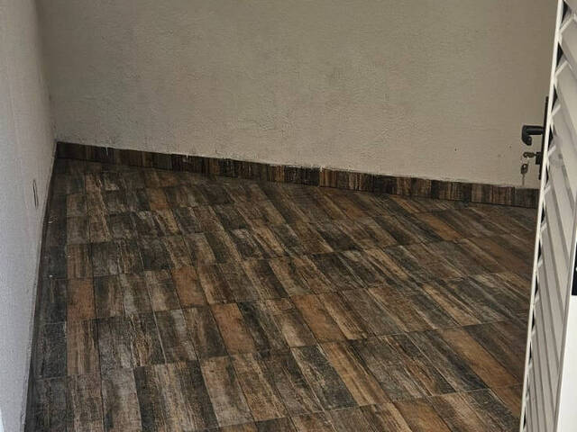 #7509 - Sala para Venda em São Paulo - SP - 2