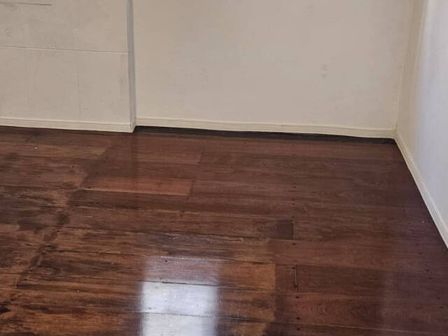 #7509 - Sala para Venda em São Paulo - SP - 3