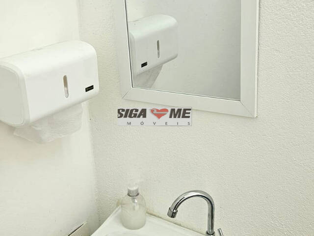 Sala para Venda em São Paulo - 4