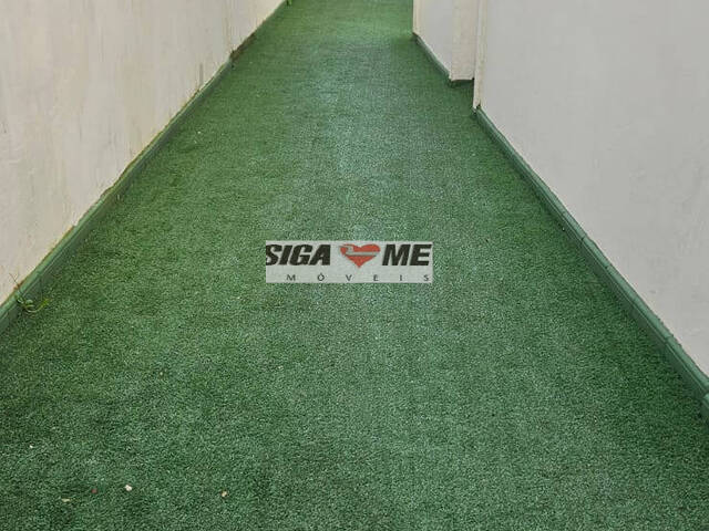 Sala para Venda em São Paulo - 5