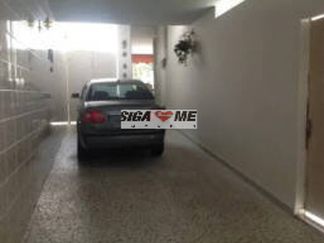 Casa para Locação em São Paulo - 4