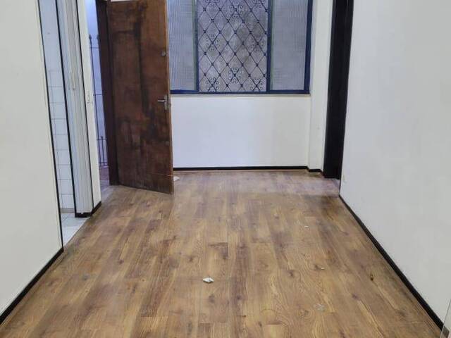 #7511 - Casa para Venda em São Paulo - SP - 2