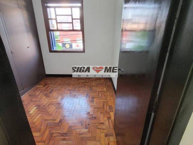 Casa para Venda em São Paulo - 4